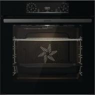 Духова шафа Gorenje BO6737E02BG