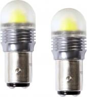 Автолампа светодиодная RinG (RW380DLED) P21/5W 2 шт.(RW380DLED)