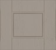 Боковина Грейд Какао текстура №302 360х312 н/св Бергамо