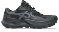 Кросівки жіночі Asics TRABUCO 14 GTX 1012B936-002 р.39 чорні