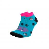 Носки Duna 5624 р.35-37 морская волна