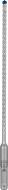 Бур Bosch SDS-plus 5,5x215 мм 1 шт. 2608900067