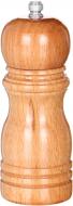 Мельница для соли и перца Wood 13 см