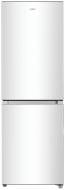 Холодильник Gorenje RK416DPW4