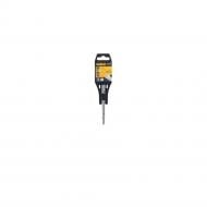 Бур DeWalt DT8922 SDS-plus 8x50 мм 110 мм 1 шт. DT8922