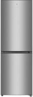 Холодильник Gorenje RK416DPS4