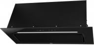 Вытяжка Hansa OMP6555BGH Вытяжка Hansa OMP6555BGH