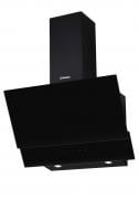 Вытяжка Hansa OKP6547SH Вытяжка Hansa OKP6547SH