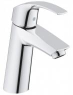 Смеситель для умывальника Grohe Eurosmart M-Size