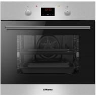 Духовой шкаф Hansa BOEI684121