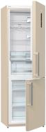 Холодильник Gorenje NRK 6192 MC