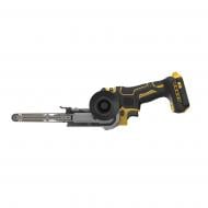 Напильник DeWalt DCM200NT