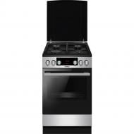 Плита комбінована Hansa FCMX59323 Плита комбінована Hansa FCMX59323