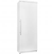 Холодильник Snaige CC35DM-P600FD