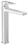 Смеситель для умывальника Hansgrohe Metropol 260 74512000