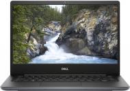 Ноутбук Dell Vostro 5481 14" (N2206VN5481EMEA01_U) gray