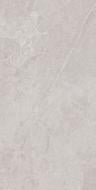 Плитка Soft Slate Silver F PC R Sugar 2 сорт 60x120 см