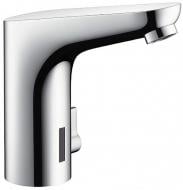 Змішувач для умивальника Hansgrohe Focus 31173000 Змішувач для умивальника Hansgrohe Focus 31173000
