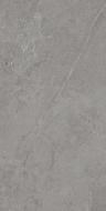 Плитка Soft Slate Grey F PC R Sugar 2 сорт 60x120 см