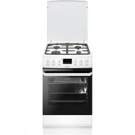 Плита комбінована Hansa FCMW59209 Плита комбінована Hansa FCMW59209