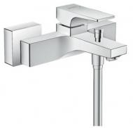 Змішувач для ванни Hansgrohe Metropol 32540000