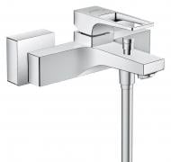 Смеситель для ванны Hansgrohe Metropol 74540000