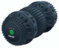 Масажер для тіла Beurer MG_35