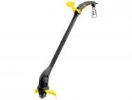 Триммер электрический Кентавр ET 352к