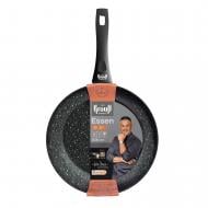 Сковорода Krauff Essen 28 см 25-45-240