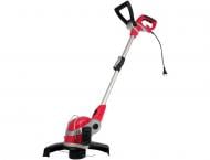 Тример електричний Vitals EZT 063g Master Тример електричний Vitals EZT 063g Master