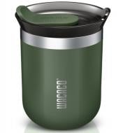 Термокружка Wacaco Octaroma Classico 180 мл, зеленый Термокружка Wacaco Octaroma Classico 180 мл, зеленый