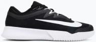 Кроссовки мужские Nike Vapor Pro 3 HQ6034-001 р.43 черные