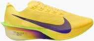 Кроссовки мужские Nike Vaporfly 4 HF6414-800 р.47