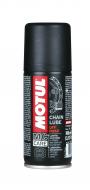 Мастило для ланцюгів Motul C3 Chain Lube Off Road 100 мл