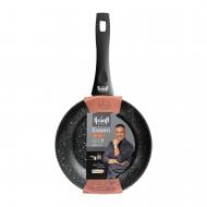 Сковорода Krauff Essen 20 см 25-45-237