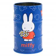 Підставка для канцелярії бочка Miffy 708378 YES