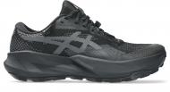 Кроссовки женские Asics TRABUCO 14 GTX 1012B936-002 р.39,5 черные