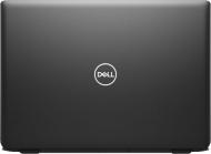 Ноутбук Dell Latitude 3400 14" (N006L340014EMEA_P) black