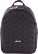 Рюкзак Alba Soboni 0610 черный Рюкзак Alba Soboni 0610 черный