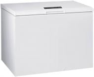 Морозильный ларь Gorenje FH331IW (ZS316E)