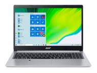 Ноутбук Acer Aspire 5 15,6" (NX.A1GEP.00M) silver