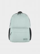 Рюкзак 4F BACKPACK U273 / PLECAK U273 4FWSS24ABACU273-47S 18 л серый