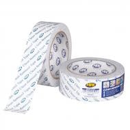 Лента малярная HPX Clean Removal Tape 38 мм x 33 м