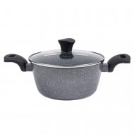 Каструля Krauff Fry Power 2,3 л 25-45-249