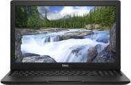 Ноутбук Dell Latitude 3500 15,6" (N008L350015EMEA_P) black