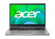 Ноутбук Acer Aspire Vero 15,6" (NX.AYCEP.002) grey