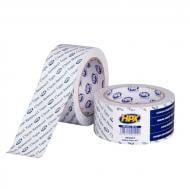 Лента малярная HPX Clean Removal Tape 50 мм x 33 м