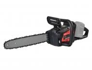 Пила цепная аккумуляторная Vitals AKZ 3606 SmartLine+ Professional