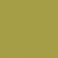 Боковина Грейд Лимон глянец №425 360х316 н/св топ модель