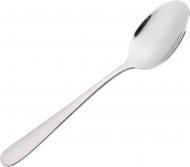 Ложка чайна Flamberg Simple 14 см 3060